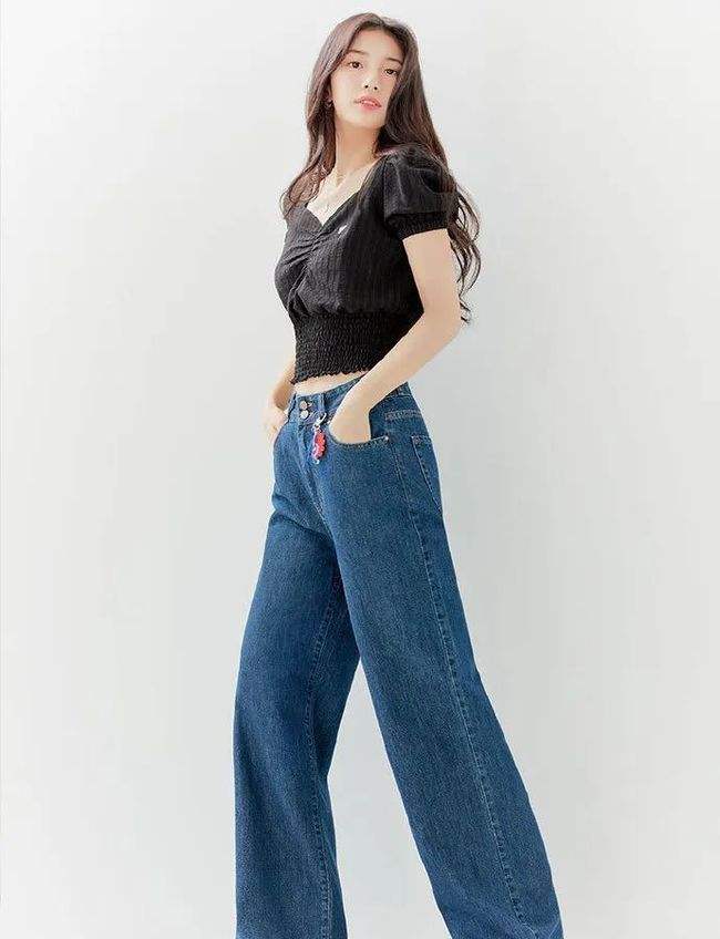 金星棋牌app下载