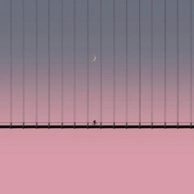 金星棋牌app下载